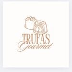 Eu vou promover sua marca pessoal