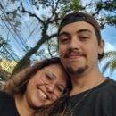 Foto do perfil do trabalhador freelancer