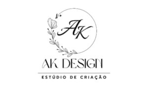 Eu vou Fazer um design top e garantido para seu negócio