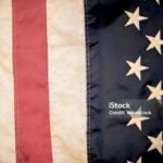 Eu vou traduzir o seu texto do Inglês para o português