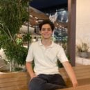 Foto do perfil do trabalhador freelancer