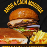 Eu vou fazer um design para seu produto