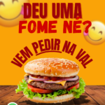 Eu vou fazer um design para seu produto