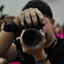 Foto do perfil do trabalhador freelancer