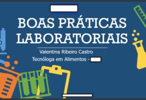 Eu vou criar slides e materiais digitais para você.
