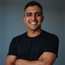 Foto do perfil do trabalhador freelancer