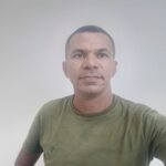 Eu vou Fazer a melhor propaganda de seu negócio