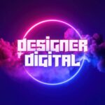 Eu vou Criar seu site da melhor forma visual possível