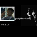 Eu vou Criar logos e imagens personalizadas para você