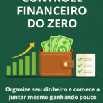 Eu vou Criar Um e-book para seu curso ou empresa