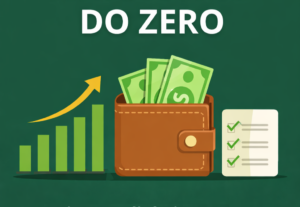 Eu vou Criar Um e-book para seu curso ou empresa