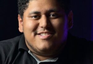 Eu vou fazer uma narração natural para você.