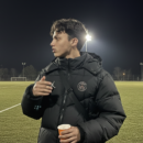 Foto do perfil do trabalhador freelancer