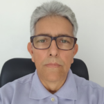 Eu vou narrar com voz firme profissional e poderosa