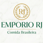 Eu vou fazer Design de Logo Exclusivo para sua Marca