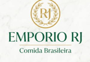 Eu vou fazer Design de Logo Exclusivo para sua Marca