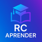 Eu vou fazer Design de Logo Exclusivo para sua Marca