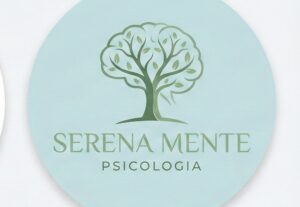 Eu vou fazer uma logotipo para sua empresa