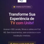 Eu vou Fazer uma Landing Page de Alta Conversão