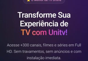 Eu vou Fazer uma Landing Page de Alta Conversão