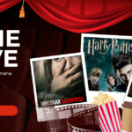 Eu vou Editar vídeos curtos ou criar imagens para posts