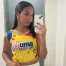 Foto do perfil do trabalhador freelancer