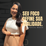 Eu vou fazer seu nome destacar