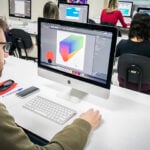 Eu vou Fazer Banner e criativos para seu negocio.