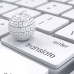 Eu vou Traduzir de forma profissional sem uso de I.A