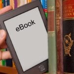 Eu vou fazer a revisão da sua redação