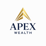 Eu vou fazer sua logomarca profissional.