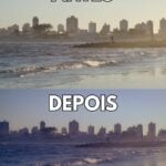 Eu vou editar suas fotos de forma para as redes sociais