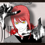 Eu vou fazer um Banner ou Header para suas Redes Sociais