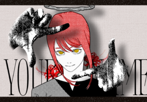 Eu vou fazer um Banner ou Header para suas Redes Sociais