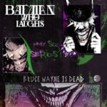 Eu vou fazer um Banner ou Header para suas Redes Sociais