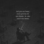 Eu vou Fazer seu vídeo de propaganda de serviço/produto.