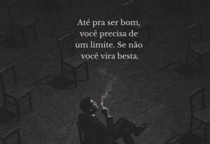 Eu vou Fazer seu vídeo de propaganda de serviço/produto.