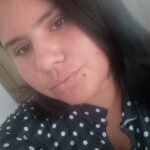 Eu vou Fazer suas edições de vídeos e post online