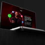 Eu vou criar landing page estratégica focada em conversão