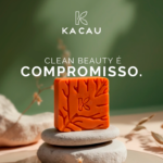 Eu vou criar criativos estratégicos para performance