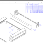 Eu vou fazer Conversão de Imagem/Foto para DXF ou SVG
