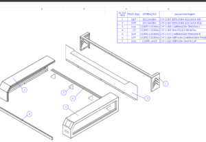 Eu vou fazer Conversão de Imagem/Foto para DXF ou SVG