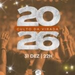 Eu vou Criar posts para seu Instagram