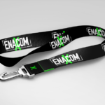 Eu vou criar Banners e Mockups Profissionais para sua Marca