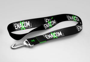 Eu vou criar Banners e Mockups Profissionais para sua Marca