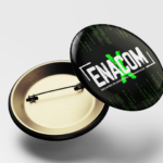 Eu vou criar Banners e Mockups Profissionais para sua Marca