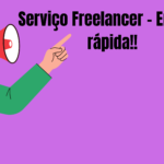 Eu vou Fazer templates para você