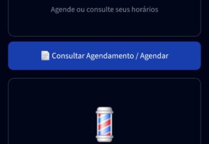 Eu vou criar o Sistema Web ideal para o seu negócio.