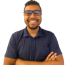 Foto do perfil do trabalhador freelancer