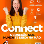 Eu vou criar posts profissionais para Instagram